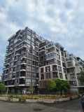 Продава 1-СТАЕН, град София, Люлин 2 • 107000 € • 20128710 — Holmes.bg