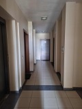 Продава 1-СТАЕН, град София, Люлин 2 • 107000 € • 20128710 — Holmes.bg