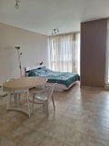 Продава 1-СТАЕН, град София, Люлин 2 • 107000 € • 20128710 — Holmes.bg