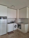 Продава 1-СТАЕН, град София, Люлин 2 • 107000 € • 20128710 — Holmes.bg