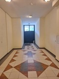 Продава 1-СТАЕН, град София, Люлин 2 • 107000 € • 20128710 — Holmes.bg