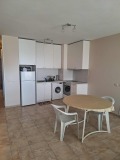 Продава 1-СТАЕН, град София, Люлин 2 • 107000 € • 20128710 — Holmes.bg