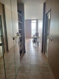 Продава 1-СТАЕН, град София, Люлин 2 • 107000 € • 20128710 — Holmes.bg
