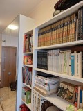 Продава 1-СТАЕН, град София, Люлин 2 • 107000 € • 20128710 — Holmes.bg