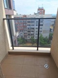 Продава 1-СТАЕН, град София, Люлин 2 • 107000 € • 20128710 — Holmes.bg