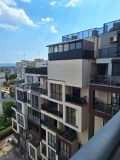 Продава 1-СТАЕН, град София, Люлин 2 • 107000 € • 20128710 — Holmes.bg