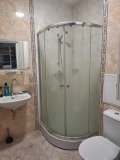 Продава 1-СТАЕН, град София, Люлин 2 • 107000 € • 20128710 — Holmes.bg