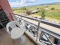 Продава 1-СТАЕН, област Бургас, к.к. Слънчев бряг • 34500 € • 75135521 15