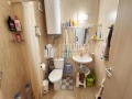 Продава 1-СТАЕН, област Бургас, к.к. Слънчев бряг • 34500 € • 75135521 13