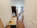 Продава 1-СТАЕН, област Бургас, к.к. Слънчев бряг • 34500 € • 75135521 12