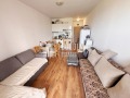 Продава 1-СТАЕН, област Бургас, к.к. Слънчев бряг • 34500 € • 75135521 1