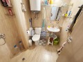 Продава 1-СТАЕН, област Бургас, к.к. Слънчев бряг • 34500 € • 75135521 14