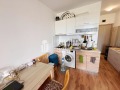 Продава 1-СТАЕН, област Бургас, к.к. Слънчев бряг • 34500 € • 75135521 3