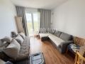 Продава 1-СТАЕН, област Бургас, к.к. Слънчев бряг • 34500 € • 75135521 6