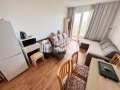Продава 1-СТАЕН, област Бургас, к.к. Слънчев бряг • 34500 € • 75135521 5
