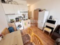 Продава 1-СТАЕН, област Бургас, к.к. Слънчев бряг • 34500 € • 75135521 8