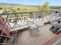 Продава 1-СТАЕН, област Бургас, к.к. Слънчев бряг • 34500 € • 75135521 16
