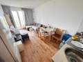 Продава 1-СТАЕН, област Бургас, к.к. Слънчев бряг • 34500 € • 75135521 10