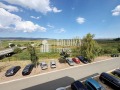 Продава 1-СТАЕН, област Бургас, к.к. Слънчев бряг • 34500 € • 75135521 17