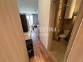 Продава 1-СТАЕН, област Бургас, к.к. Слънчев бряг • 34500 € • 75135521 11