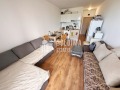 Продава 1-СТАЕН, област Бургас, к.к. Слънчев бряг • 34500 € • 75135521 4