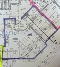 Продава 2-СТАЕН, град Пловдив, Тракия • 82026 € • 84829705 — Holmes.bg