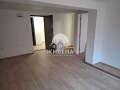 Продава 2-СТАЕН, област Добрич, с. Кранево • 71600 € / 140037.43 лв. • 86199667 3