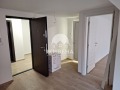 Продава 2-СТАЕН, област Добрич, с. Кранево • 71600 € / 140037.43 лв. • 86199667 4