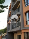 Продава 2-СТАЕН, област Добрич, с. Кранево • 71600 € / 140037.43 лв. • 86199667 14