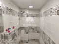 Продава 2-СТАЕН, област Добрич, с. Кранево • 71600 € / 140037.43 лв. • 86199667 7