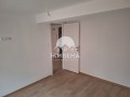 Продава 2-СТАЕН, област Добрич, с. Кранево • 71600 € / 140037.43 лв. • 86199667 12