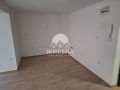 Продава 2-СТАЕН, област Добрич, с. Кранево • 71600 € / 140037.43 лв. • 86199667 10