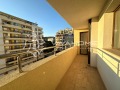Продава 2-СТАЕН, град Варна, Победа • 157500 € • 57458610 — Holmes.bg