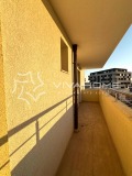Продава 2-СТАЕН, град Варна, Победа • 157500 € • 57458610 — Holmes.bg