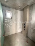 Продава 2-СТАЕН, град Варна, Победа • 157500 € • 57458610 — Holmes.bg
