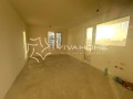 Продава 2-СТАЕН, град Варна, Победа • 157500 € • 57458610 — Holmes.bg