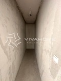 Продава 2-СТАЕН, град Варна, Победа • 157500 € • 57458610 — Holmes.bg