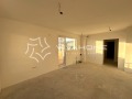 Продава 2-СТАЕН, град Варна, Победа • 157500 € • 57458610 — Holmes.bg