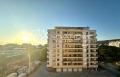 Продава 2-СТАЕН, град Варна, Победа • 157500 € • 57458610 — Holmes.bg