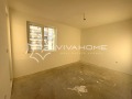 Продава 2-СТАЕН, град Варна, Победа • 157500 € • 57458610 — Holmes.bg