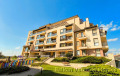 Продава 2-СТАЕН, област Бургас, гр. Обзор • 93200 € • 48245475 — Holmes.bg