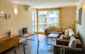 Продава 2-СТАЕН, област Бургас, гр. Обзор • 93200 € • 48245475 — Holmes.bg