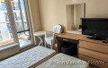 Продава 2-СТАЕН, област Бургас, гр. Обзор • 93200 € • 48245475 — Holmes.bg