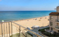 Продава 2-СТАЕН, област Бургас, гр. Обзор • 93200 € • 48245475 — Holmes.bg