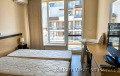 Продава 2-СТАЕН, област Бургас, гр. Обзор • 93200 € • 48245475 — Holmes.bg
