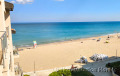 Продава 2-СТАЕН, област Бургас, гр. Обзор • 93200 € • 48245475 — Holmes.bg