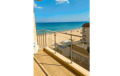 Продава 2-СТАЕН, област Бургас, гр. Обзор • 93200 € • 48245475 — Holmes.bg