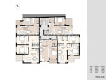 Продава  2-стаен град София , Люлин 9 , 91 кв.м | 31423254 - изображение [3]