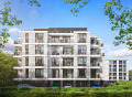 Продава  2-стаен град София , Люлин 9 , 91 кв.м | 31423254 - изображение [5]