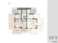 Продава  2-стаен град София , Люлин 9 , 91 кв.м | 31423254 - изображение [10]